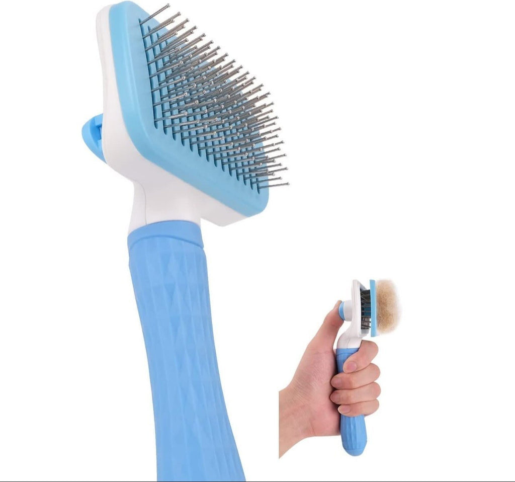 pets deshedderhttps://admin.shopify.com/store/1rx09u-yy/products/new