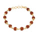 rudraksha bracelet
