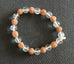 rudraksha bracelet